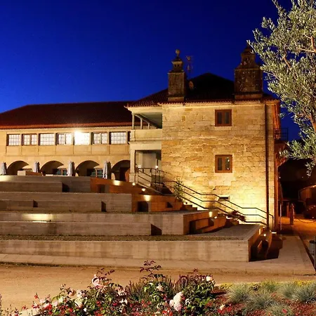 Cachada Turhouse * モス