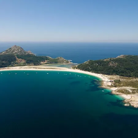 Сasa de vacaciones Cachada Turhouse *