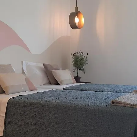 Cachada Turhouse * Mos