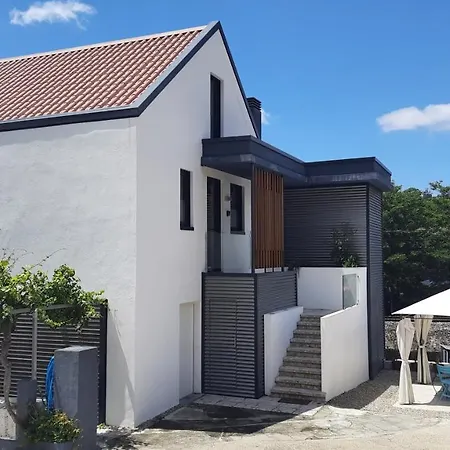 Cachada Turhouse * Mos