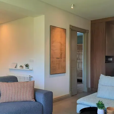 Cachada Turhouse Vakantiehuis *