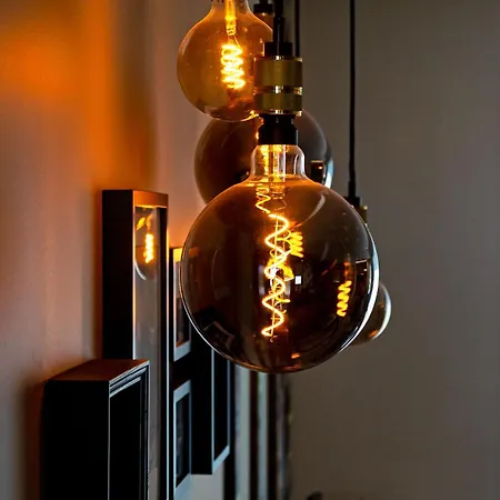 Holiday home Cachada Turhouse Mos