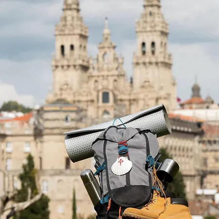 Cachada Turhouse * Mos