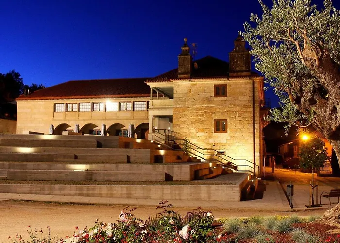 Cachada Turhouse * モス