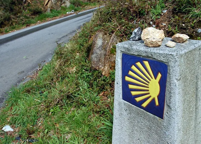 Cachada Turhouse 莫斯