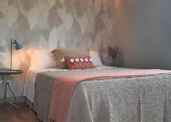 別荘 Cachada Turhouse