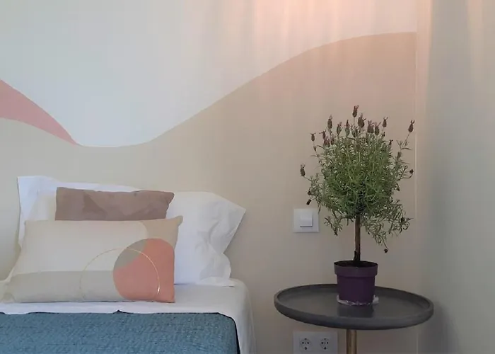 Cachada Turhouse * モス