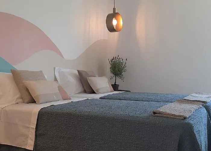 Cachada Turhouse * モス