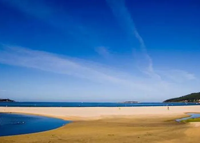 Cachada Turhouse 莫斯