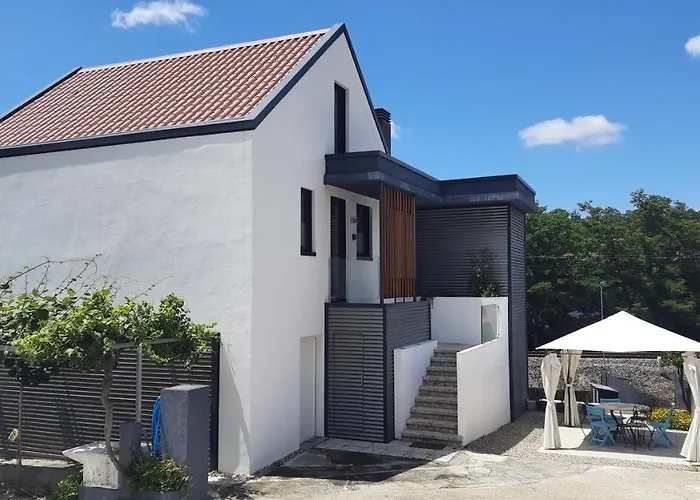 Cachada Turhouse * 莫斯