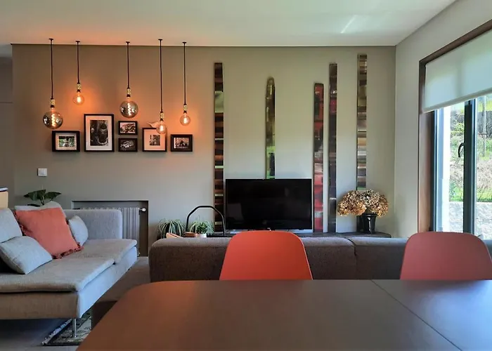 Cachada Turhouse * モス