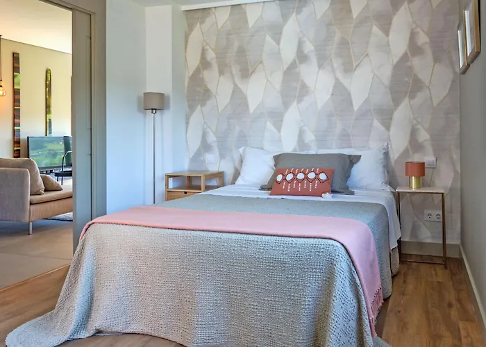 Cachada Turhouse モス