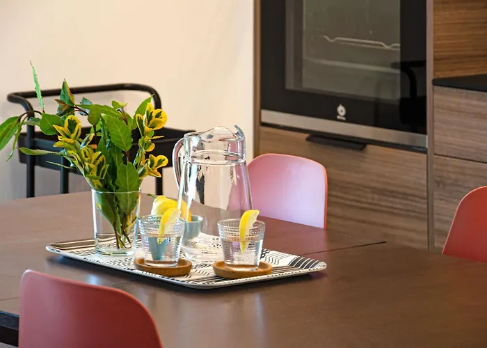 Cachada Turhouse * 莫斯