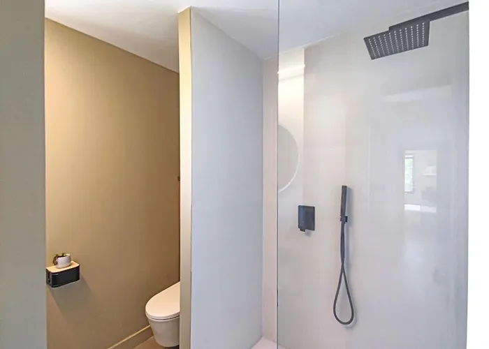 Cachada Turhouse モス