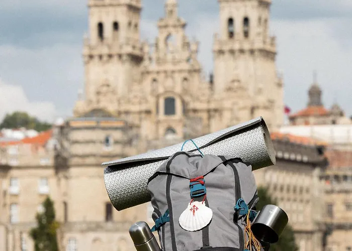 Cachada Turhouse * モス