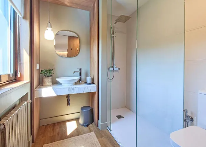 Cachada Turhouse 莫斯