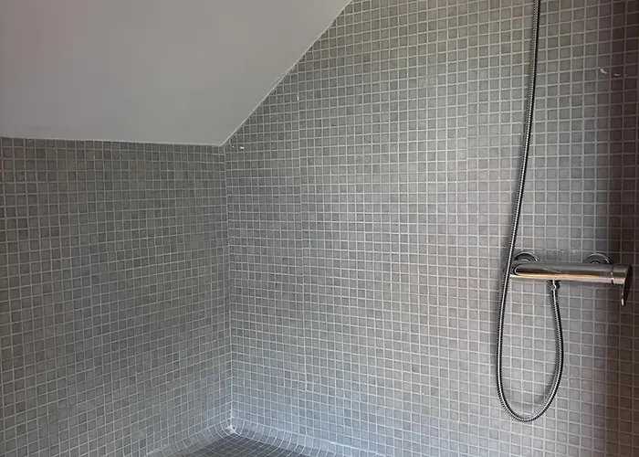 Cachada Turhouse 莫斯